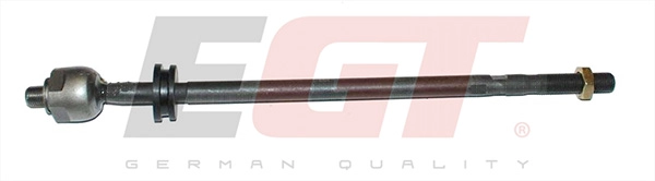 301409EGT