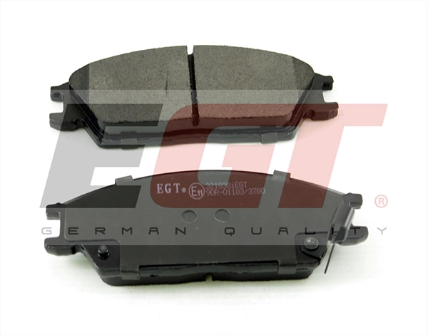 321838iEGT