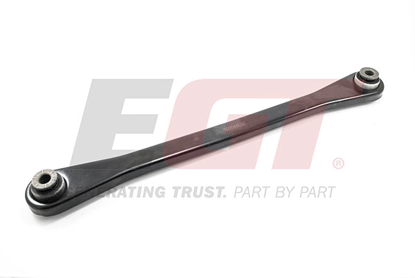 302044EGT