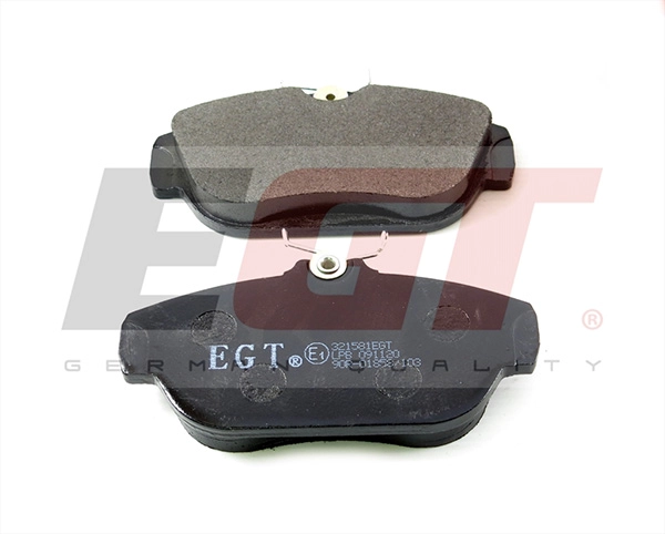 321581EGT