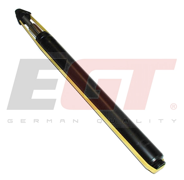 363603EGT