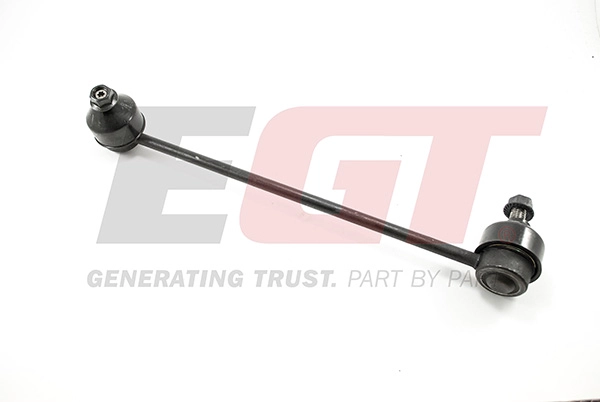 131946EGT