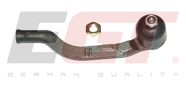 301709EGT