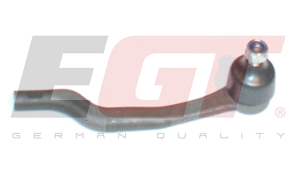 301450EGT