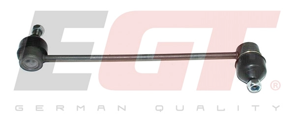 131046EGT