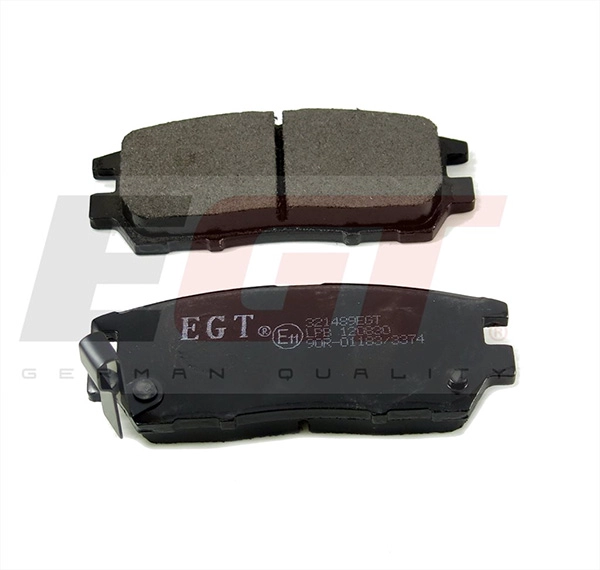 321489EGT