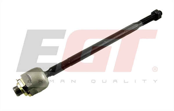 301944EGT