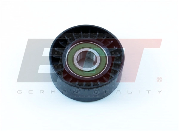 291517EGT