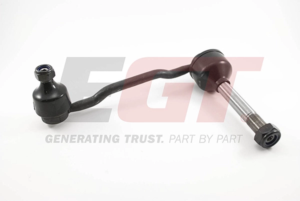 131899EGT