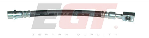 390237EGT
