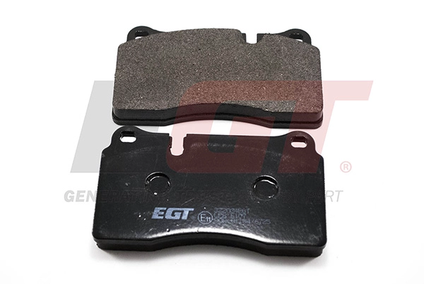322034EGT