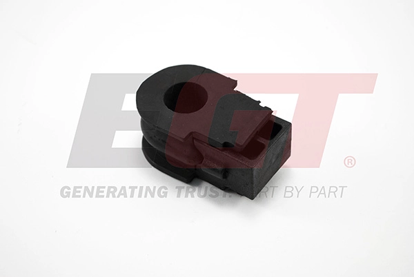 211643EGT