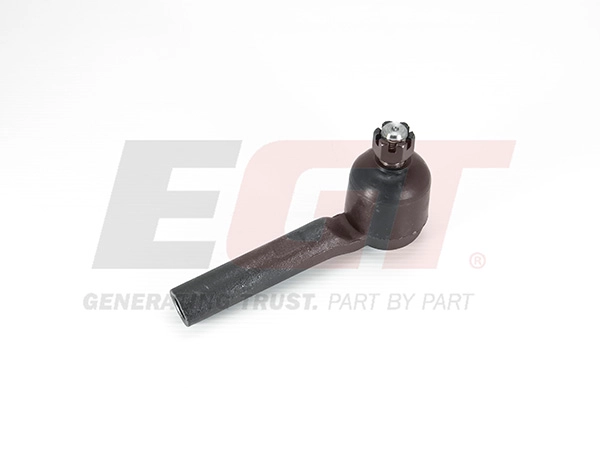 301730EGT