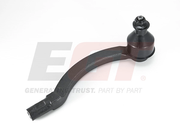 302009EGT