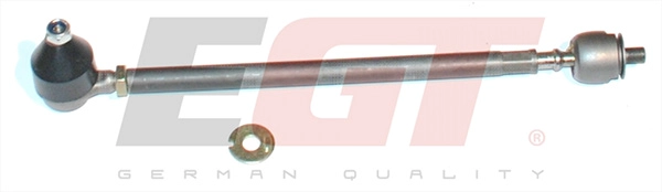 301550EGT