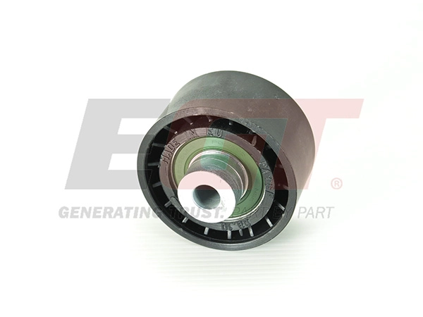 291781EGT