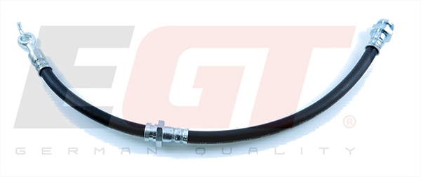390175EGT