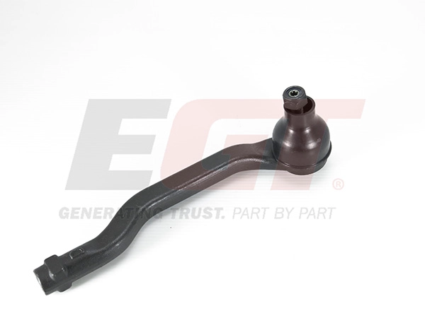 301582EGT