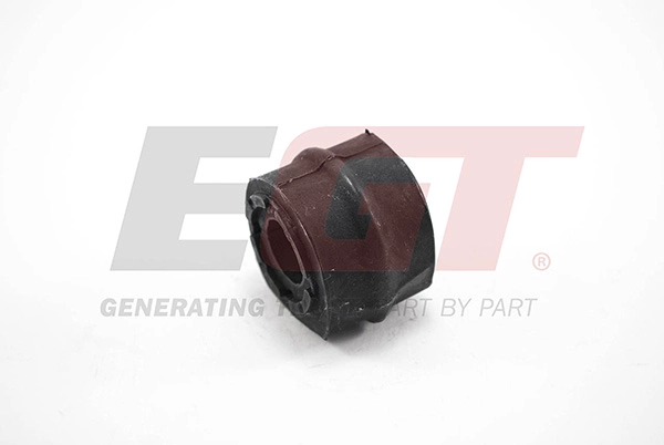 201203EGT