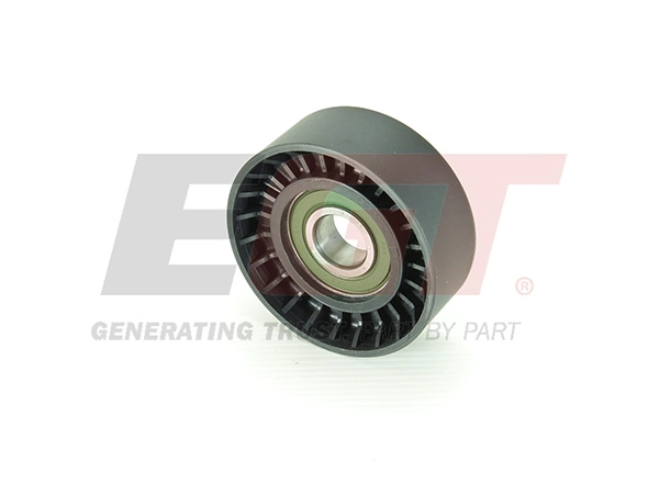 291871EGT