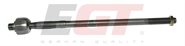 301308EGT