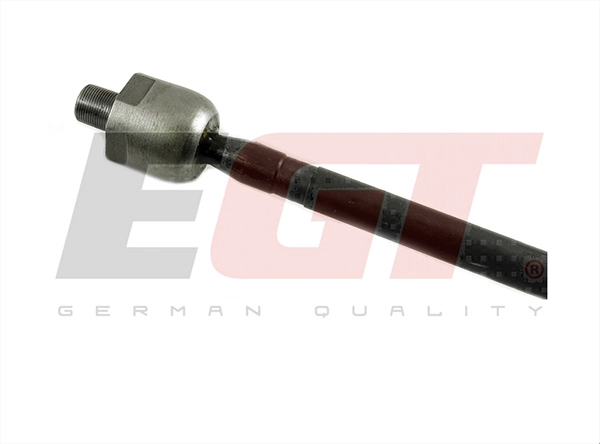 301767EGT