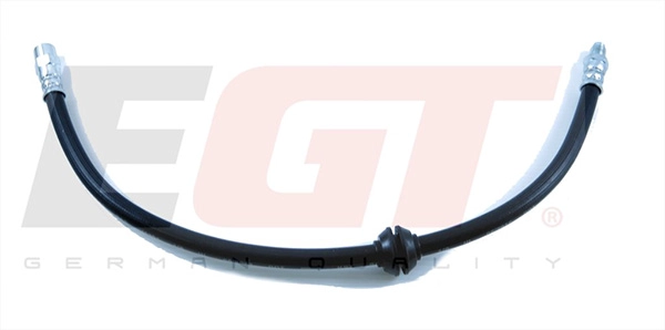 390335EGT
