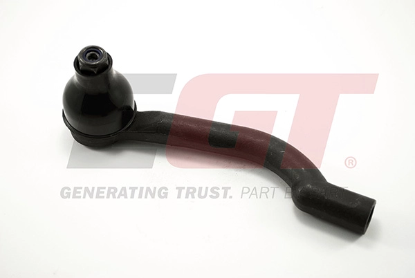 302050EGT