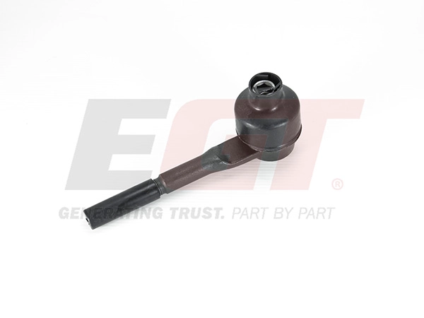 302004EGT