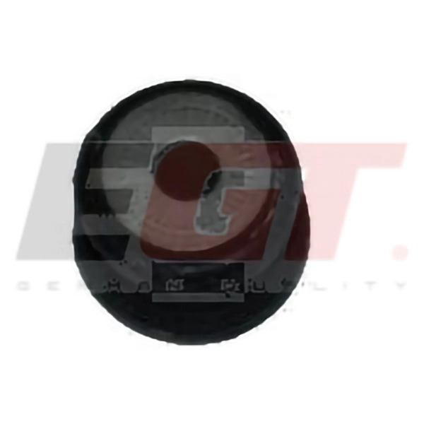 211391EGT