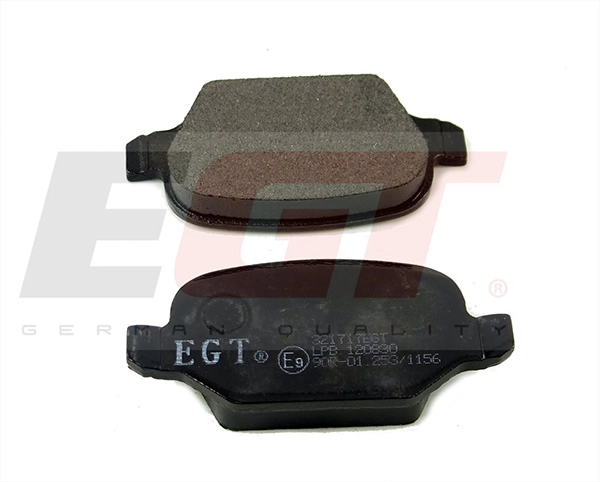 321717EGT