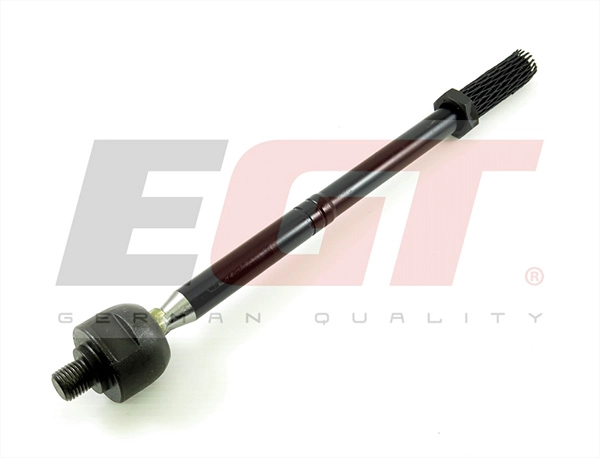 301927EGT