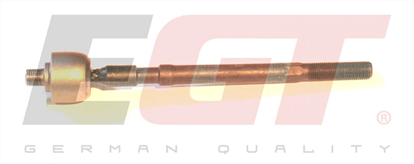 301875EGT