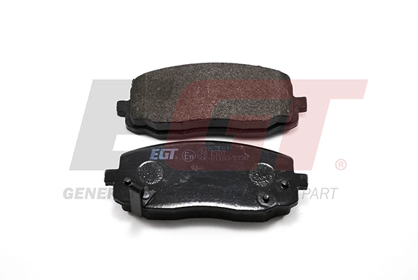 321922EGT
