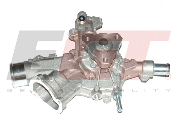 701446EGT