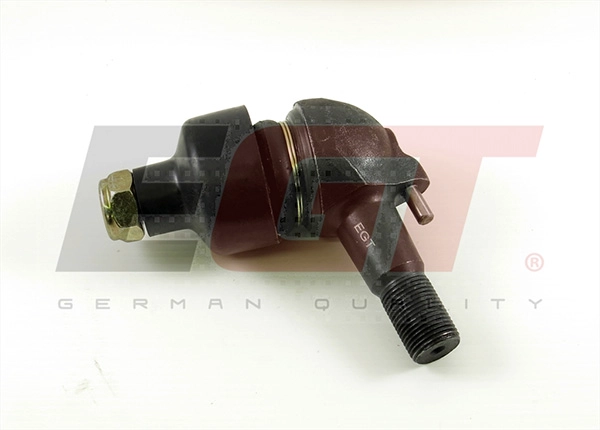 101083EGT