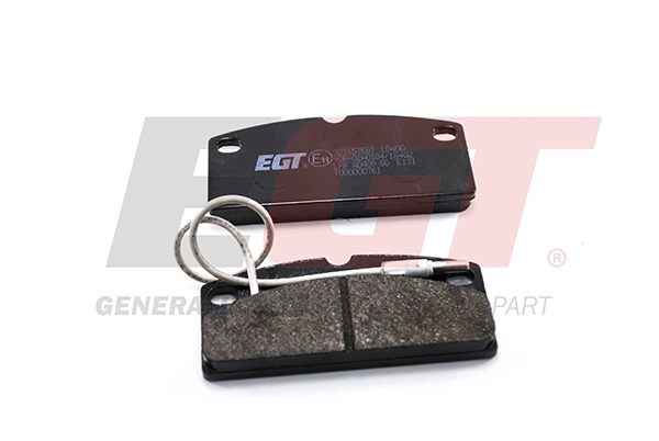 321657EGT