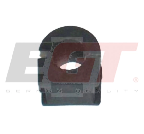 211487EGT