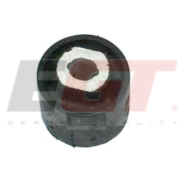211494EGT