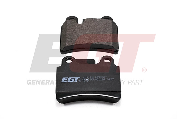 321185iEGT