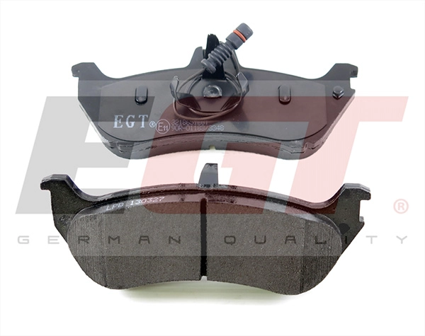 321865iEGT