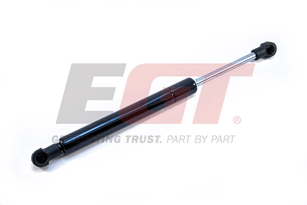510095EGT