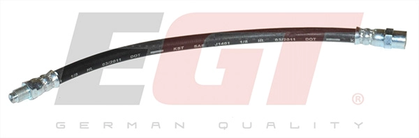 390190EGT