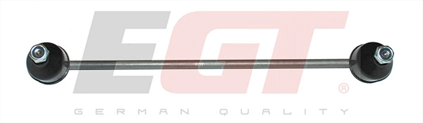 131059EGT