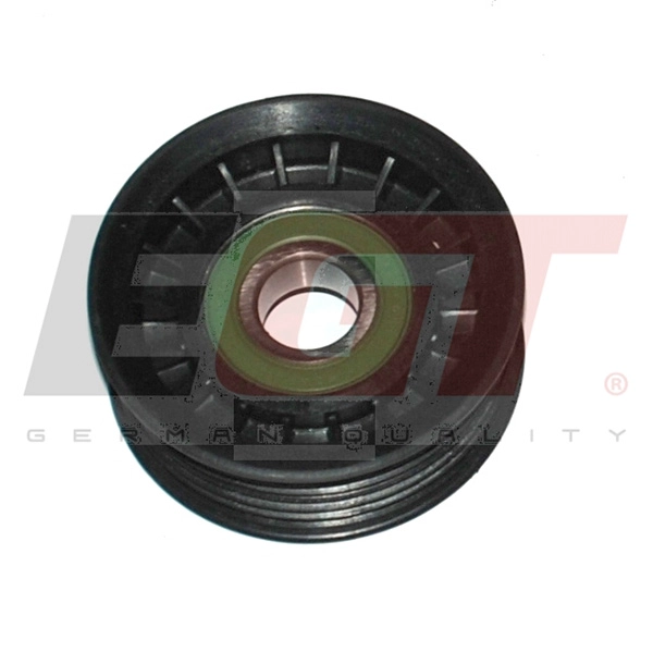 291561EGT