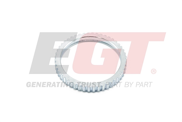 691474EGT