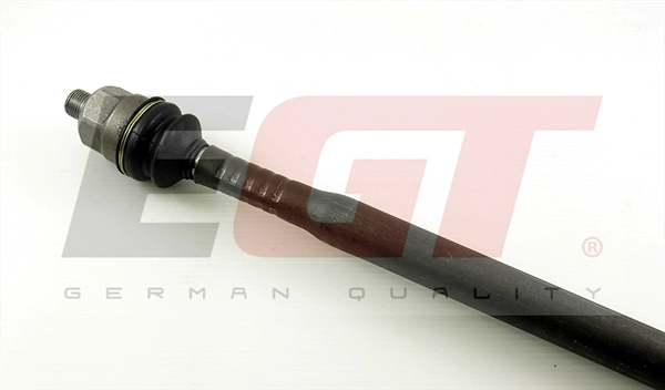 301874EGT