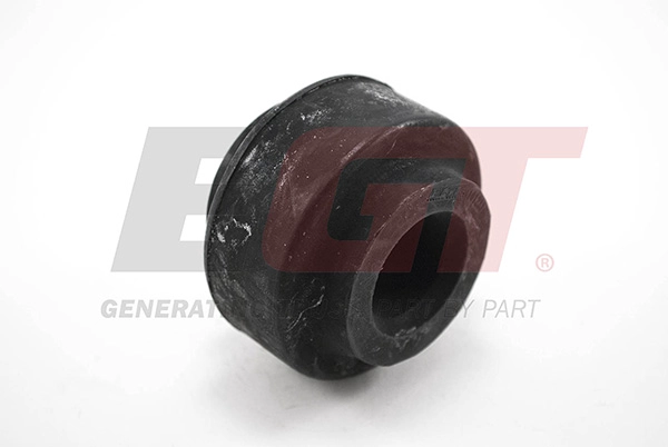 101233EGT