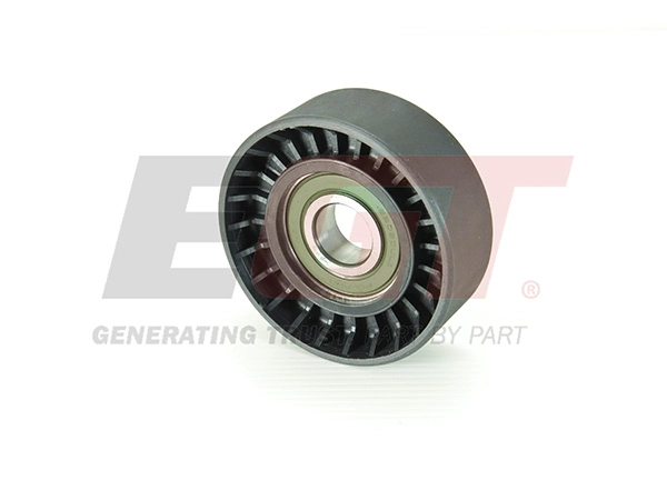 291902EGT