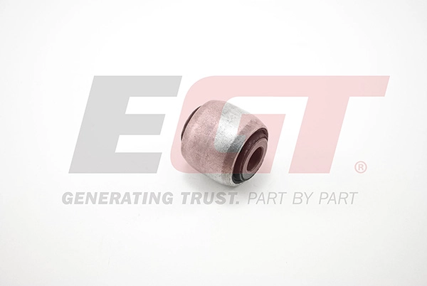 181647EGT